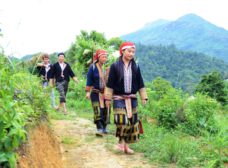 van-hoa-doc-dao-cua-nguoi-dao